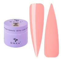 DNKa Builder Gel 0017 Joanne 15 мл DNKa Builder Gel 0017 Joanne 15 мл