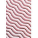DNKa Builder Gel 0049 Basic 15 мл DNKa Builder Gel 0049 Basic 15 мл