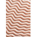 DNKa Builder Gel 0046 Basic 15 мл DNKa Builder Gel 0046 Basic 15 мл