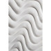 DNKa Builder Gel Mousse #0002, 30 мл DNKa Builder Gel Mousse #0002, 30 мл
