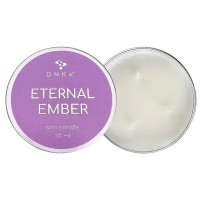 DNKa Spa Candle Eternal Ember Спа-свічка для рук 30 мл DNKa Spa Candle Eternal Ember Спа-свічка для рук 30 мл