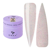 DNKa Builder Gel 0006 Celebrity 15 мл DNKa Builder Gel 0006 Celebrity 15 мл