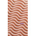 DNKa Builder Gel Light 0008 Sheriff, 15 мл DNKa Builder Gel Light 0008 Sheriff, 15 мл
