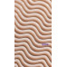 DNKa Builder Gel Light 0004 Desert, 15 мл
