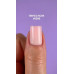 DNKa Fast Gel 0008 Terpsichore 12 мл DNKa Fast Gel 0008 Terpsichore 12 мл
