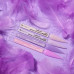 DNKa Builder Gel 0001 Spring Flamingo (limited edition) 15 мл DNKa Builder Gel 0001 Spring Flamingo (limited edition) 15 мл
