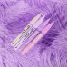 DNKa Builder Gel 0001 Spring Flamingo (limited edition) 15 мл DNKa Builder Gel 0001 Spring Flamingo (limited edition) 15 мл