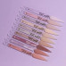 DNKa Builder Gel 0040 Basic 15 мл DNKa Builder Gel 0040 Basic 15 мл