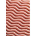 DNKa Builder Gel 0040 Basic 15 мл DNKa Builder Gel 0040 Basic 15 мл