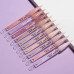 DNKa Builder Gel 0040 Basic 15 мл DNKa Builder Gel 0040 Basic 15 мл