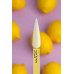 DNKa Builder Gel Dolce Vita Limited Edition 30 мл DNKa Builder Gel Dolce Vita Limited Edition 30 мл
