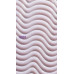 DNKa Builder Gel Light 0001 Wild, 15 мл