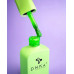 DNKa Cover Base 0082 Tropics 12ml