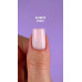DNKa Fast Gel 0001 Euterpe 12 мл DNKa Fast Gel 0001 Euterpe 12 мл