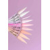 DNKa Fast Gel 0006 Melpomene 12 мл DNKa Fast Gel 0006 Melpomene 12 мл