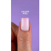 DNKa Fast Gel 0002 Calliope 12 мл DNKa Fast Gel 0002 Calliope 12 мл