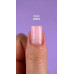 DNKa Fast Gel 0003 Clio 12 мл DNKa Fast Gel 0003 Clio 12 мл