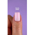 DNKa Fast Gel 0004 Thalia 12 мл DNKa Fast Gel 0004 Thalia 12 мл