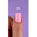 DNKa Fast Gel 0005 Erato 12 мл DNKa Fast Gel 0005 Erato 12 мл