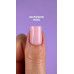 DNKa Fast Gel 0006 Melpomene 12 мл DNKa Fast Gel 0006 Melpomene 12 мл