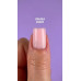 DNKa Fast Gel 0009 Urania 12 мл DNKa Fast Gel 0009 Urania 12 мл
