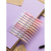 DNKa Fast Gel 0011 Oxford Hema / TPO Free 12 мл DNKa Fast Gel 0011 Oxford Hema / TPO Free 12 мл