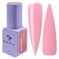 DNKa Gel Polish Color 0028, 7 мл