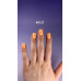 DNKa Gel Polish Color Summer Playlist 0127, 12 мл