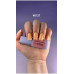 DNKa Gel Polish Color Summer Playlist 0127, 12 мл