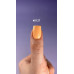 DNKa Gel Polish Color Summer Playlist 0127, 12 мл
