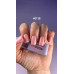 DNKa Gel Polish Color Summer Playlist 0128, 12 мл