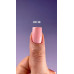 DNKa Gel Polish Color Summer Playlist 0128, 12 мл