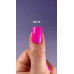 DNKa Gel Polish Color Summer Playlist 0129, 7 мл