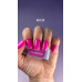 DNKa Gel Polish Color Summer Playlist 0129, 7 мл