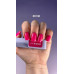 DNKa Gel Polish Color Summer Playlist 0130, 12 мл
