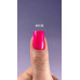 DNKa Gel Polish Color Summer Playlist 0130, 12 мл