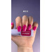 DNKa Gel Polish Color Summer Playlist 0131, 12 мл