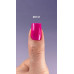 DNKa Gel Polish Color Summer Playlist 0131, 12 мл