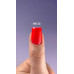 DNKa Gel Polish Color Summer Playlist 0133, 12 мл