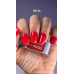 DNKa Gel Polish Color Summer Playlist 0133, 12 мл