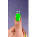 DNKa Gel Polish Color Summer Playlist 0134, 12 мл