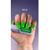 DNKa Gel Polish Color Summer Playlist 0134, 12 мл