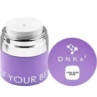 DNKa Low Acid Base 30 мл DNKa Low Acid Base 30 мл