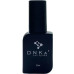 DNKa Top Aqua Effect Эффект капель воды 12 мл