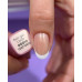 DNKa Fast Gel 0010 Oxford Hema / TPO Free 12 мл DNKa Fast Gel 0010 Oxford Hema / TPO Free 12 мл