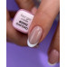 DNKa Fast Gel 0011 Oxford Hema / TPO Free 12 мл DNKa Fast Gel 0011 Oxford Hema / TPO Free 12 мл