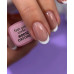 DNKa Fast Gel 0012 Oxford Hema / TPO Free 12 мл