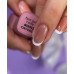 DNKa Fast Gel 0013 Oxford Hema / TPO Free 12 мл DNKa Fast Gel 0013 Oxford Hema / TPO Free 12 мл