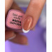 DNKa Fast Gel 0014 Oxford Hema / TPO Free 12 мл DNKa Fast Gel 0014 Oxford Hema / TPO Free 12 мл