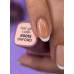 DNKa Fast Gel 0015 Oxford Hema / TPO Free 12 мл